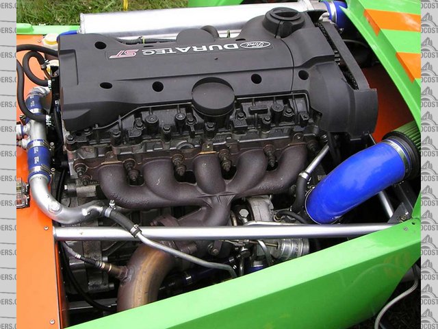 Rescued attachment turbo duratec2.jpg